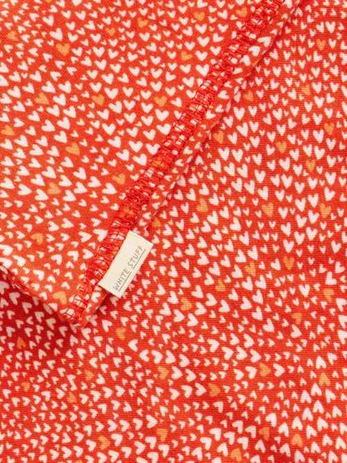 Rouleau de jersey polyvalent Image 3