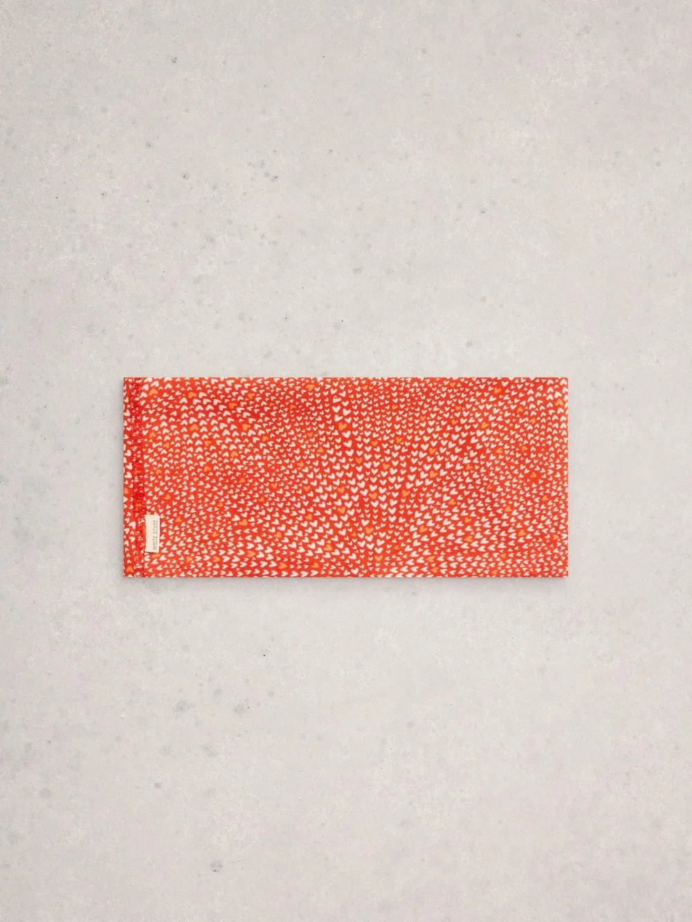 Rouleau de jersey polyvalent Image 1