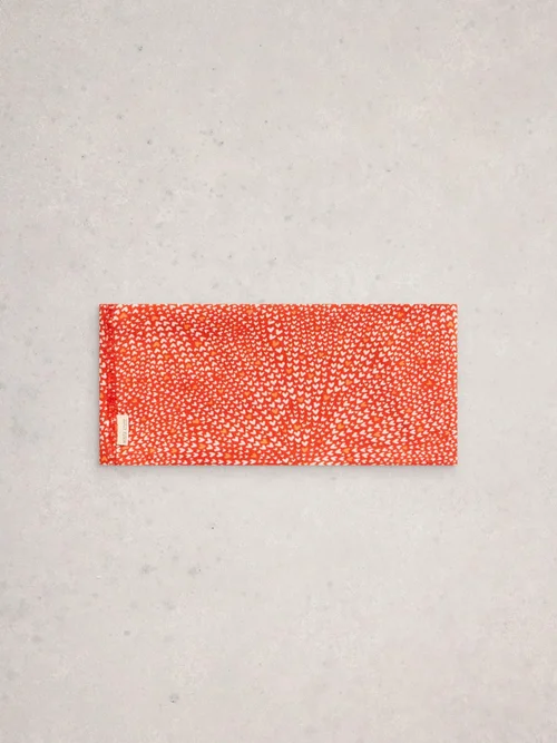 Rouleau de jersey polyvalent Image 1