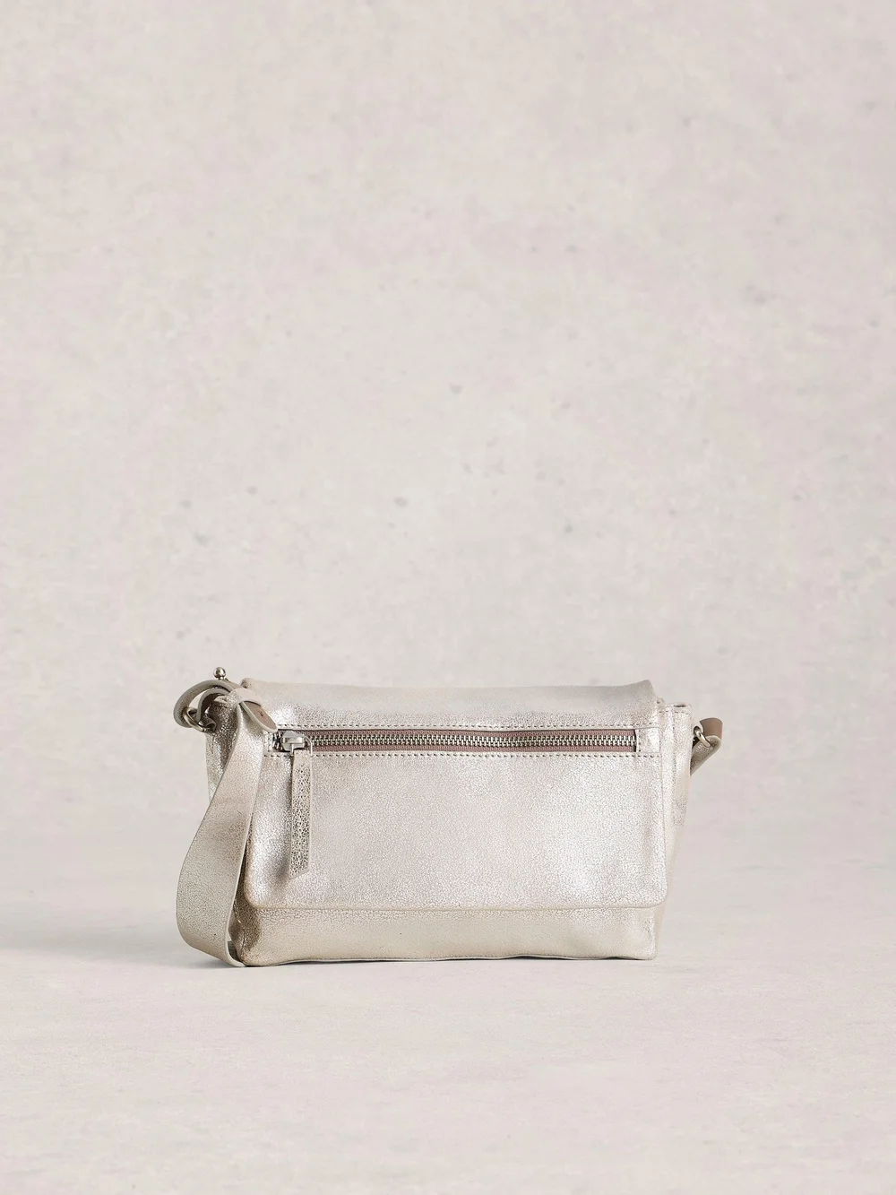 Sac bandoulière Tiggy Image 1