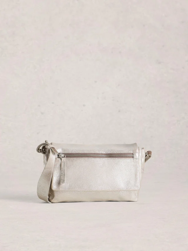 Sac bandoulière Tiggy