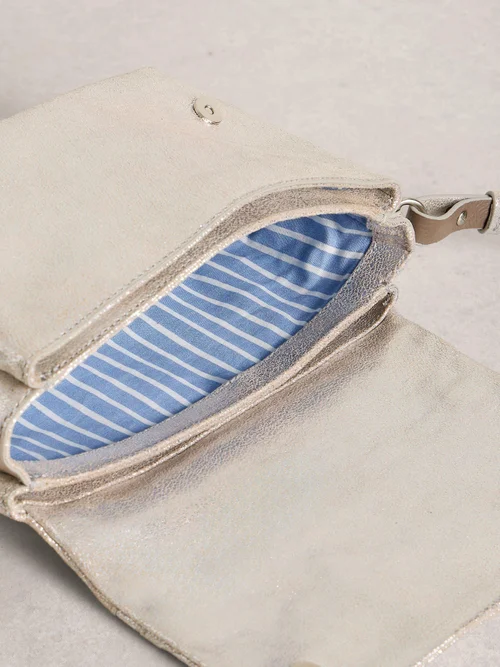 Sac bandoulière Tiggy Image 3