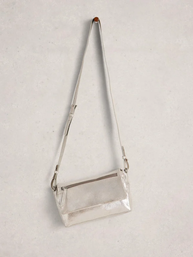 Sac bandoulière Tiggy