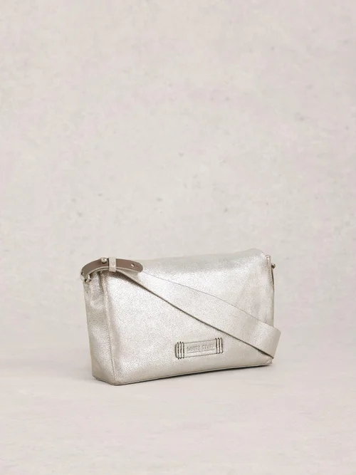 Sac bandoulière Tiggy Image 4