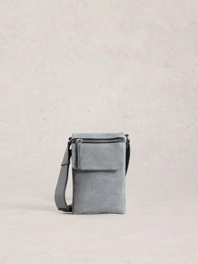 Sac pour téléphone Tiggy