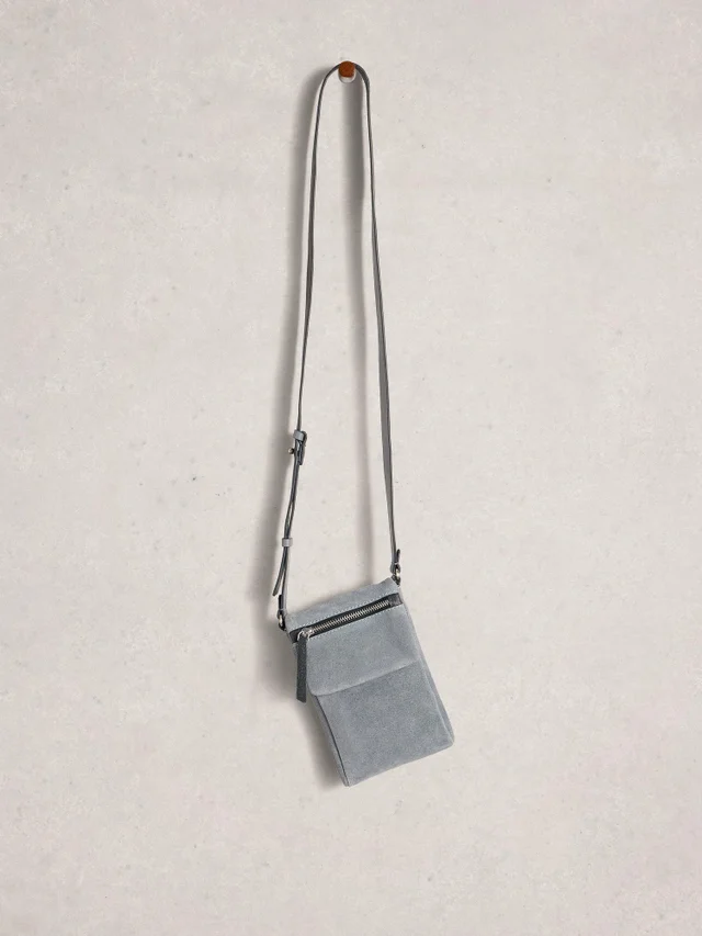 Sac pour téléphone Tiggy