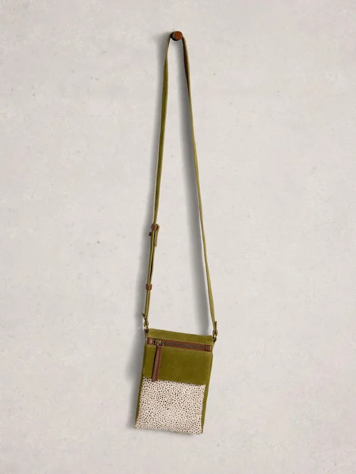 Sac pour téléphone Tiggy Image 2