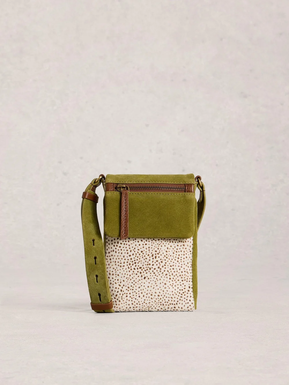 Sac pour téléphone Tiggy Image 1