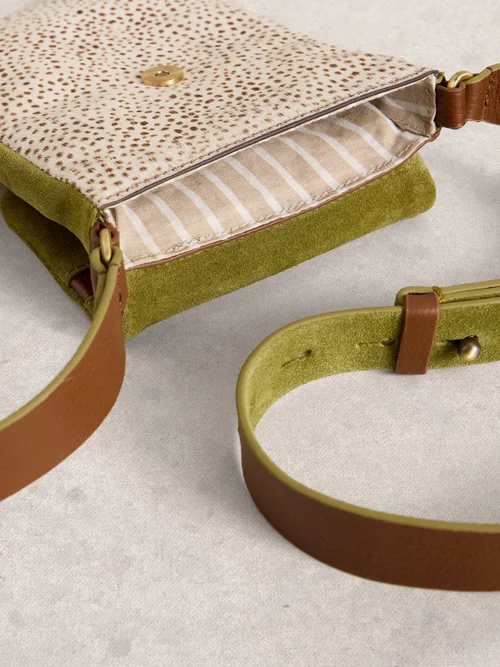 Sac pour téléphone Tiggy Image 3