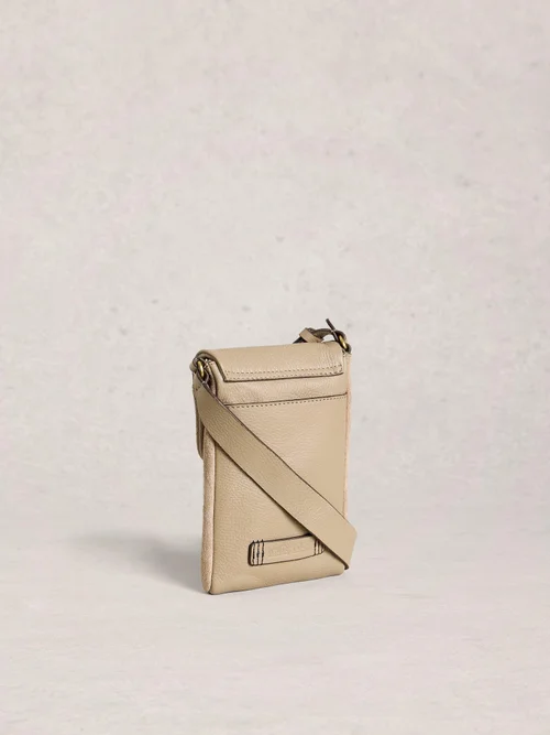 Sac pour téléphone Tiggy Image 4