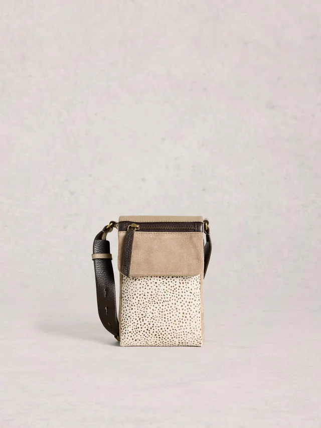Sac pour téléphone Tiggy