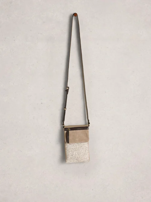 Sac pour téléphone Tiggy Image 2