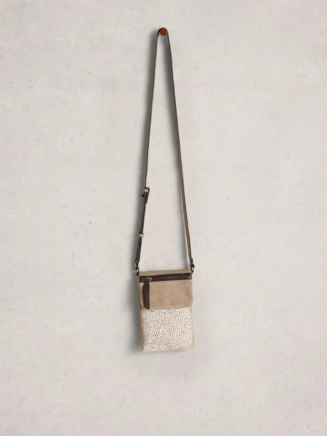 Sac pour téléphone Tiggy