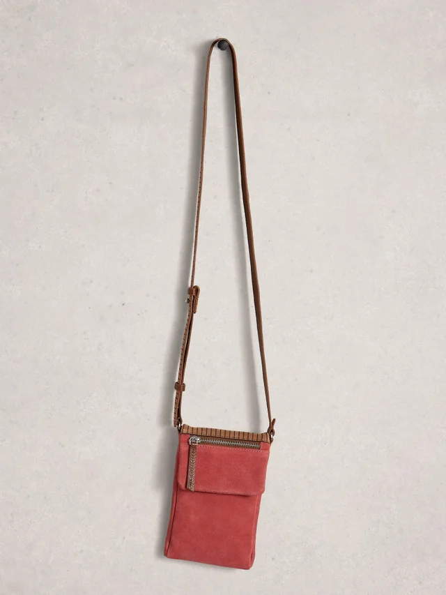 Sac pour téléphone Tiggy