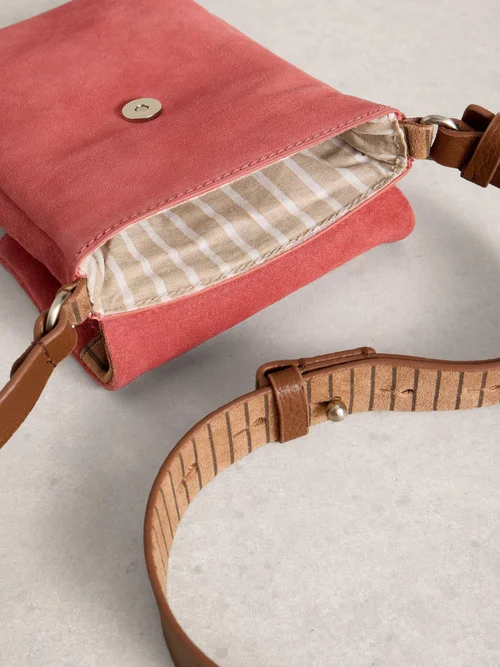 Sac pour téléphone Tiggy Image 3