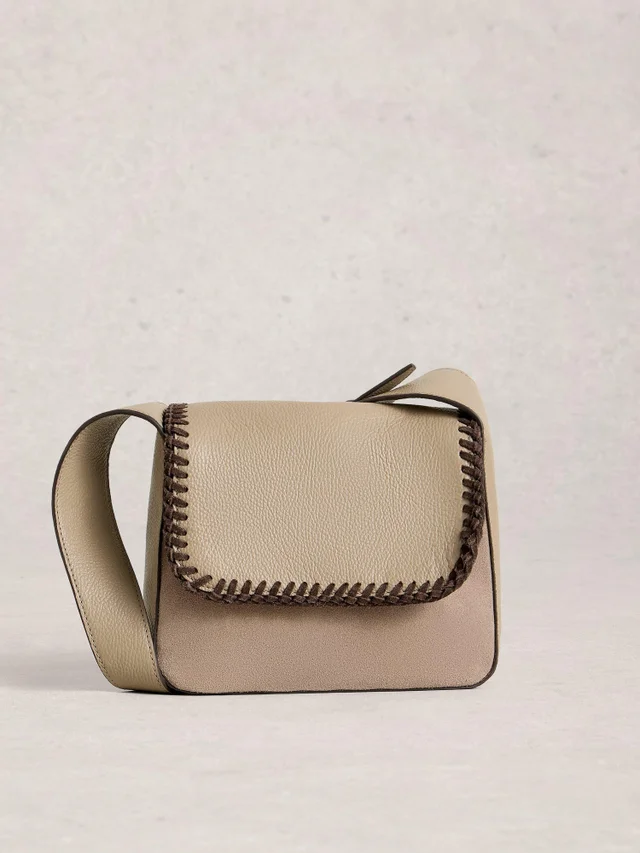 Sac à main Isabelle