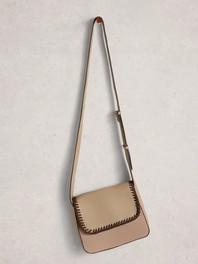 Sac à main Isabelle