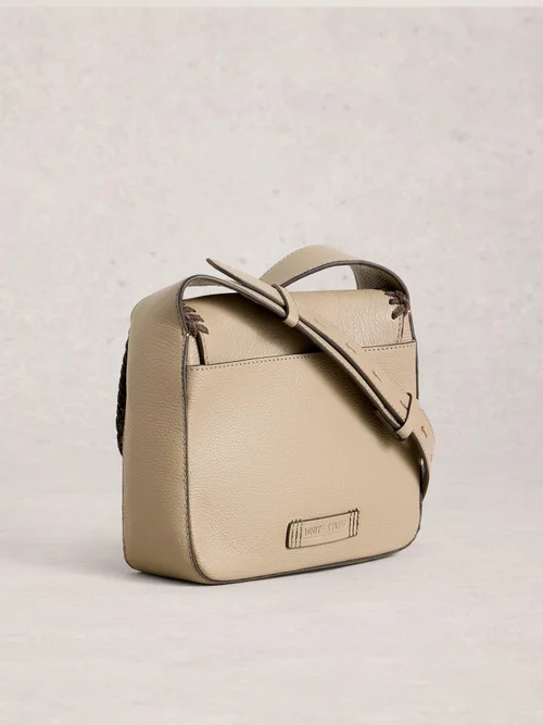 Sac à main Isabelle Image 4