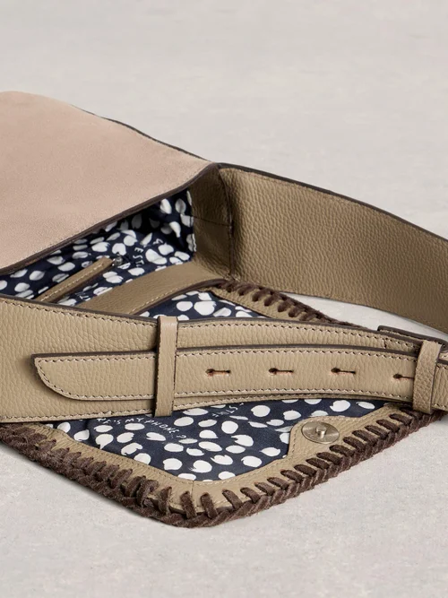 Sac à main Isabelle Image 3