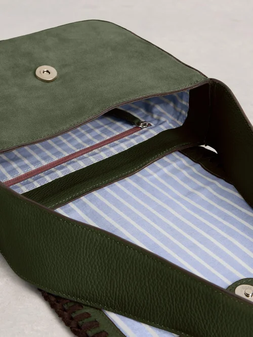 Sac à main Isabelle Image 3