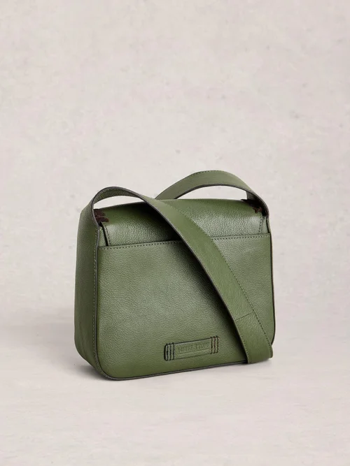 Sac à main Isabelle Image 4