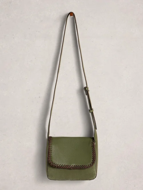 Sac à main Isabelle Image 2