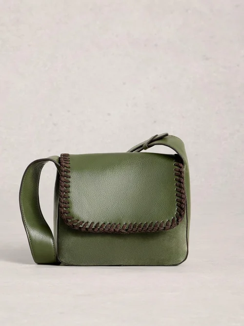 Sac à main Isabelle Image 1