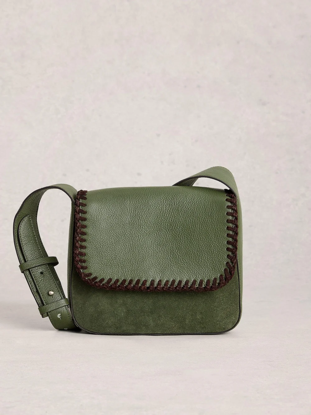 Sac à main Isabelle Image 1