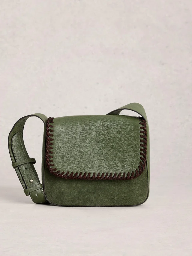 Sac à main Isabelle