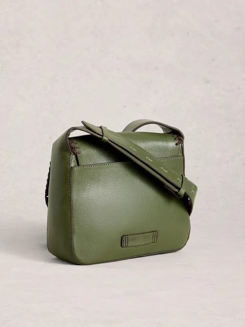 Sac à main Isabelle Image 4