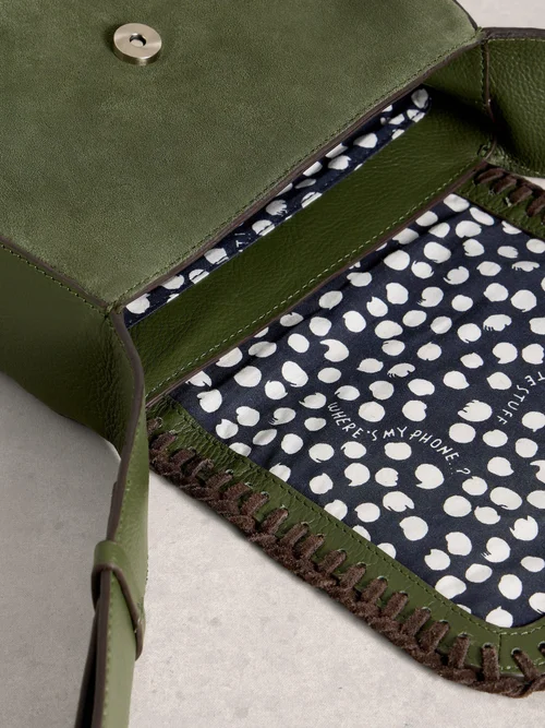 Sac à main Isabelle Image 3