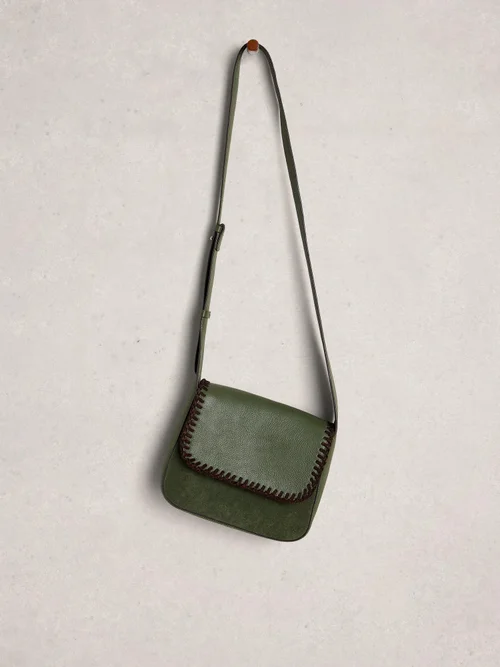 Sac à main Isabelle Image 2