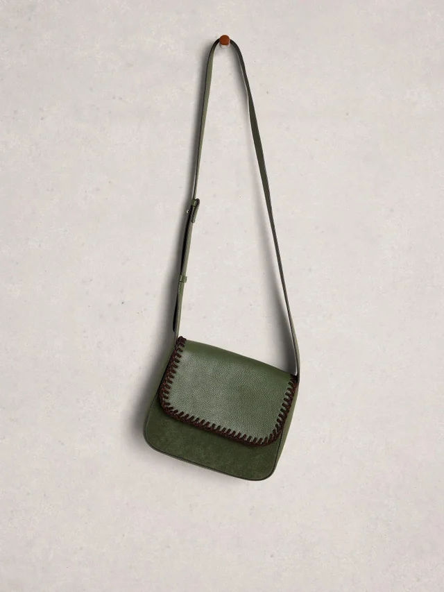 Sac à main Isabelle