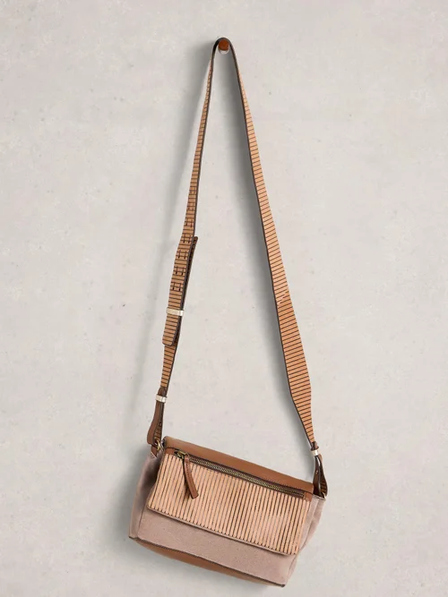 Sac bandoulière Tiggy Image 2