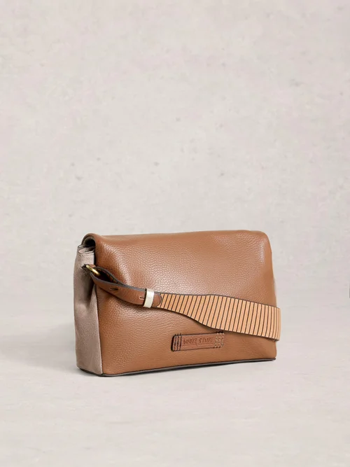 Sac bandoulière Tiggy Image 4