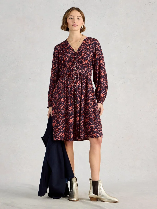 Robe Phoebs