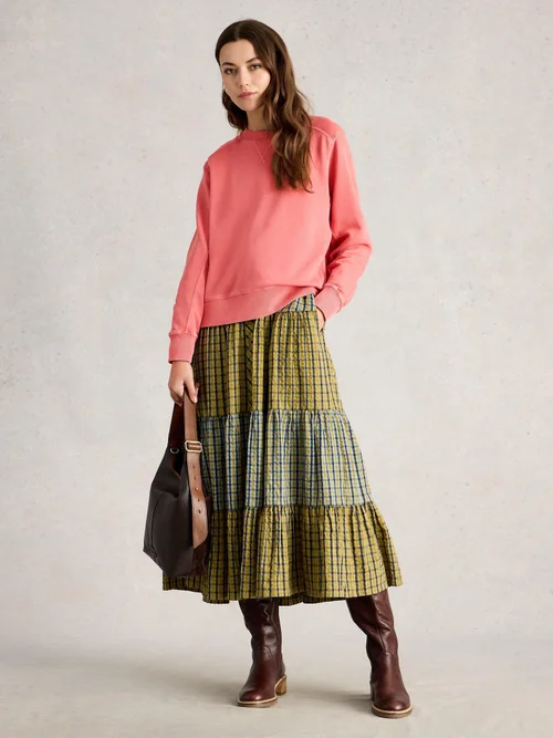 SUEUR DE RÊVEUR D'ÉTÉ - Dus Pink - 52 Image 2