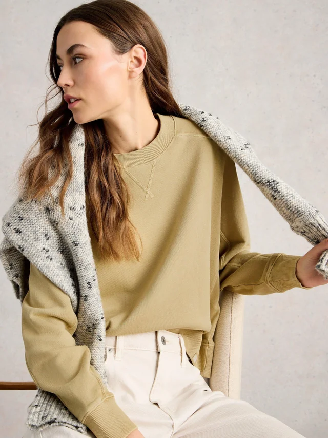 SUEUR DE RÊVEUR D'ÉTÉ