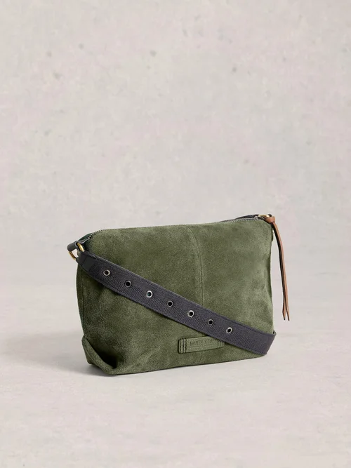 Sac bandoulière Hollie Image 4