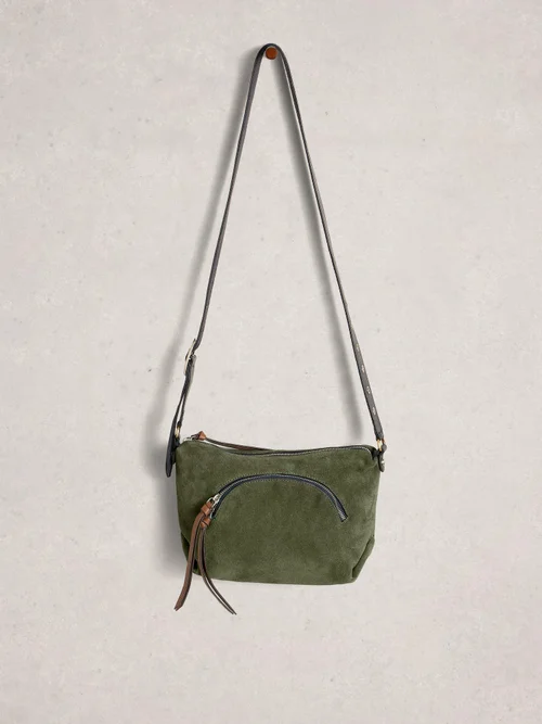 Sac bandoulière Hollie Image 2