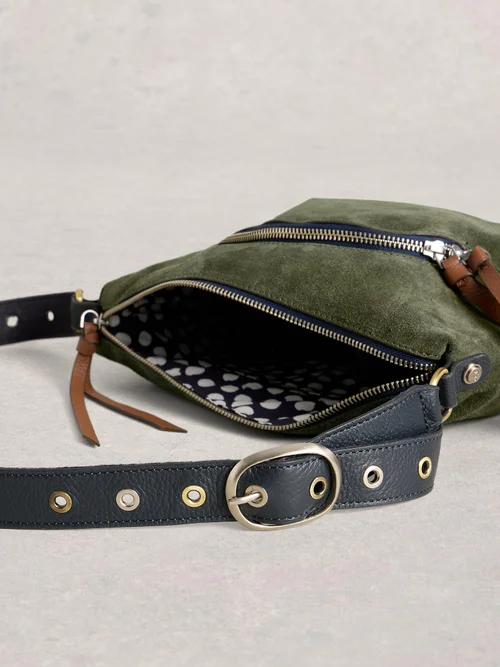 Sac bandoulière Hollie Image 3