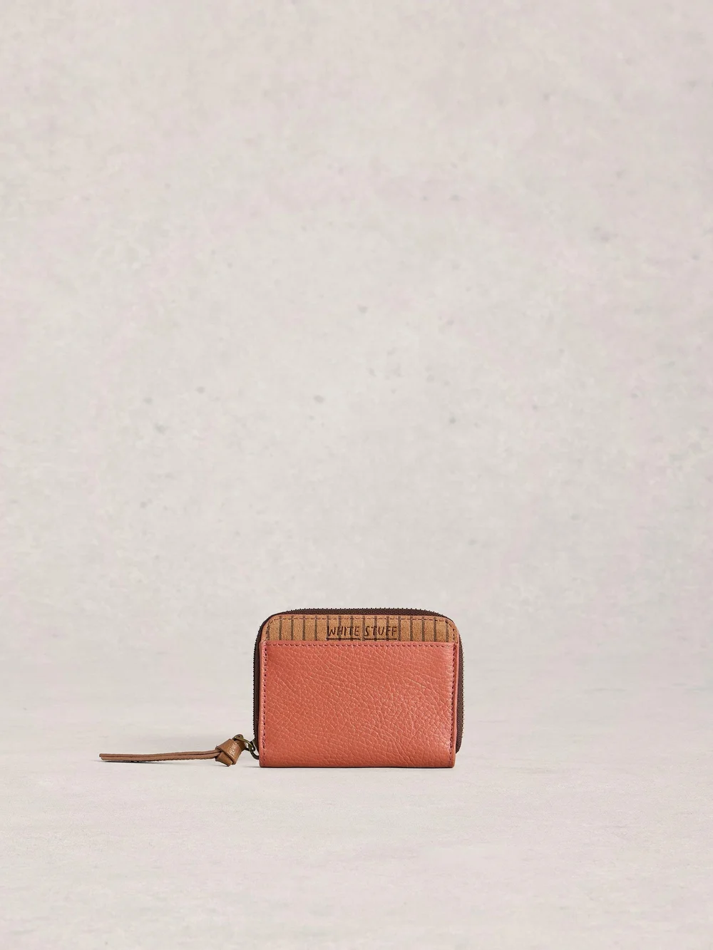 Sac à main zippé Cerys Image 1