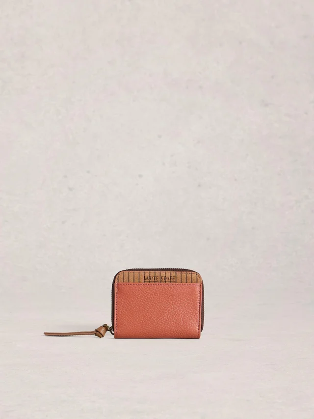 Sac à main zippé Cerys