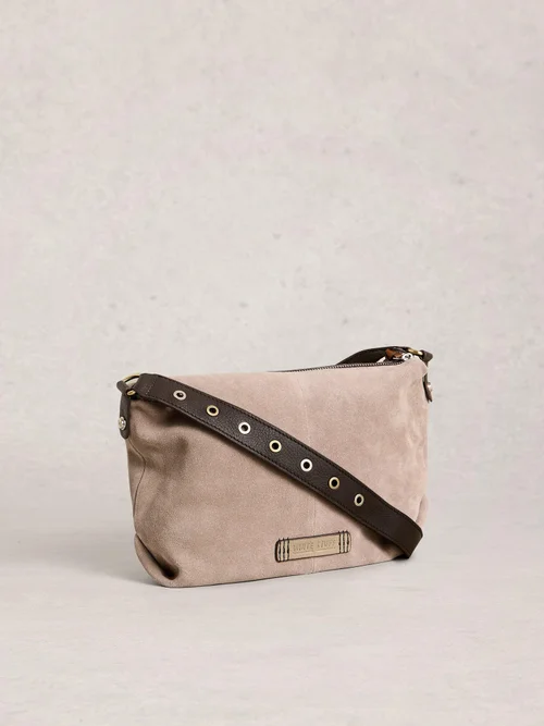 Sac bandoulière Hollie Image 4