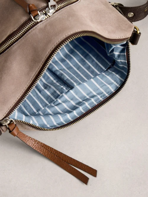 Sac bandoulière Hollie Image 3