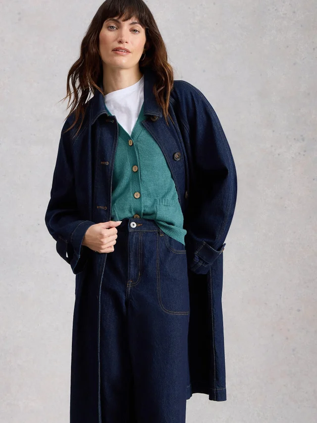 GALET EN MÉLANGE DE LIN NOVA