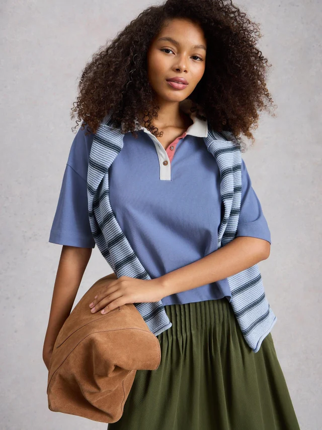 Top Rugby Ruby