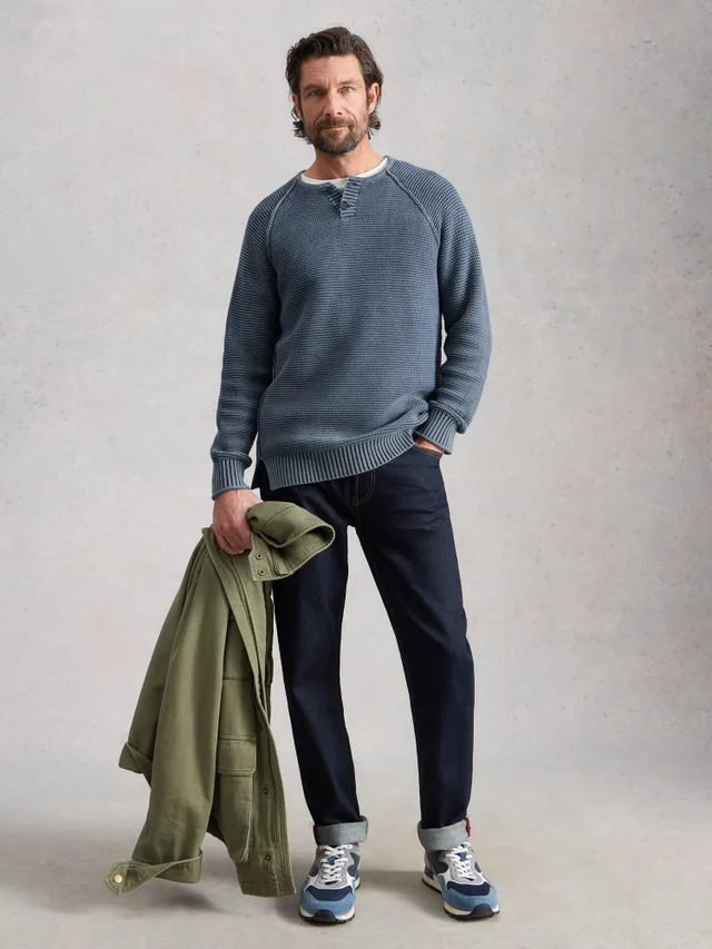 Gatley Henley