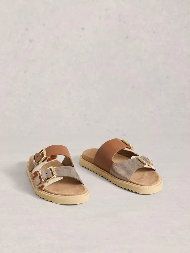 Semelle intérieure Patty