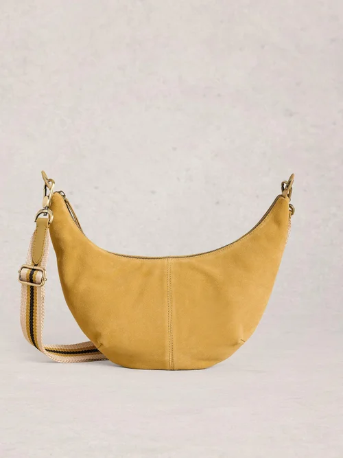 Sac bandoulière Natalie Image 1
